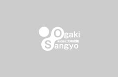 完工 | 分譲マンション 大規模修繕工事⑧