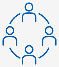 江田島への貢献