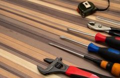 「修繕」と「改修」の違い