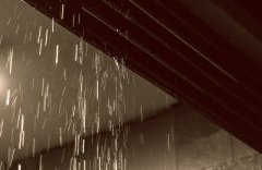 建物を守る!防水工事