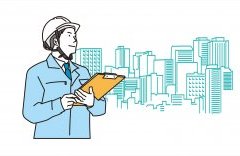 大規模修繕工事のスケジュール~施工会社編